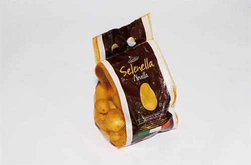 PATATE TIPICA SELENIUM IT . . RETE .