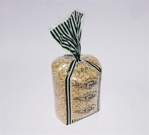 LUPINI SECCHI CL . 5KG