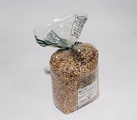 FAGIOLI SECCHI BORLOTTINO CA . . SACCO Kg5