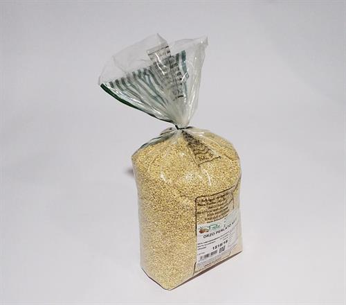 ORZO PERLATO IT . . 5KG