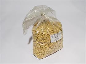 CASTAGNE SECCHE . IT . . . Kg5