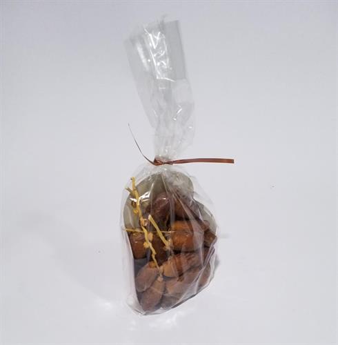 DATTERI SECCHI BOUQUET TN . . CONF gr250