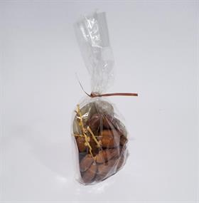 DATTERI SECCHI BOUQUET TN . . CONF gr250