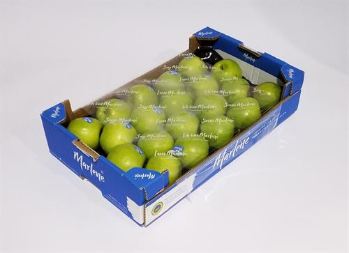 MELE GRANNY SMITH IT * 75/80 MARLENE .