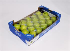 MELE GRANNY SMITH IT * 75/80 MARLENE .