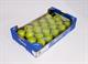 MELE GRANNY SMITH IT * 75/80 MARLENE .