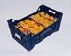 PERCOCHE PASTA GIALLA IT * B CESTINO .