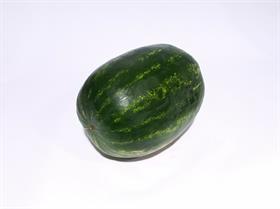 COCOMERI MARTUFELLO IT * . CASSE .