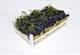UVA NERA BLACK MAGIC PUGLIA-IT *
